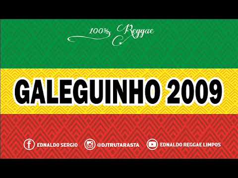 MELO DE GALEGUINHO 2009 LIMPO