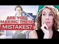 No one is watching your videos a real