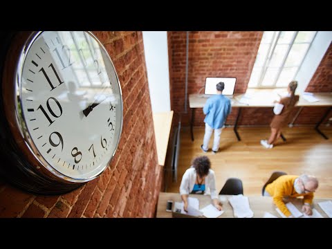 U noći sa subote na nedjelju pomiče se vrijeme: EU je to planirala ukinuti, no onda su ipak odustali