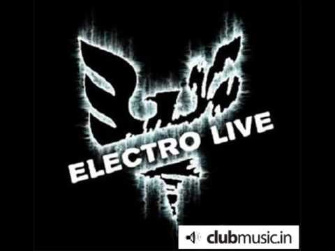 Dan Van Beat feat. Łukasz Mojecki - Pain (Braincreator﻿ Radio Edit)