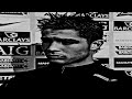 We Not Like You Funk DJZRX SLOWED