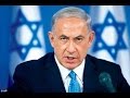 Netanyahu Is Sabotaging Peace With Iran - YouTube