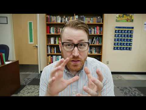 [American Literature] Washington Irving - The Devil and Tom Walker