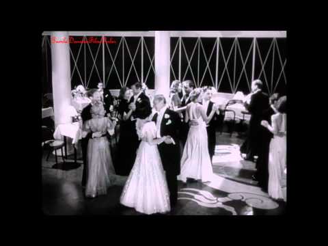 Frk. Kirkemus☀Marguerite Viby/Ib Schønberg