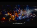 Toque No Altar Senhor E Rei DVD Ao Vivo No Maracanãzinho