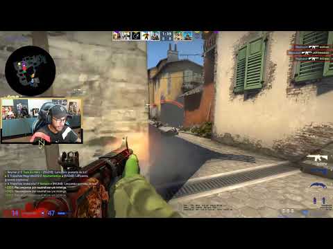 O SPRAY DO NEY TÁ MELHOR QUE O DO BOLTZ?