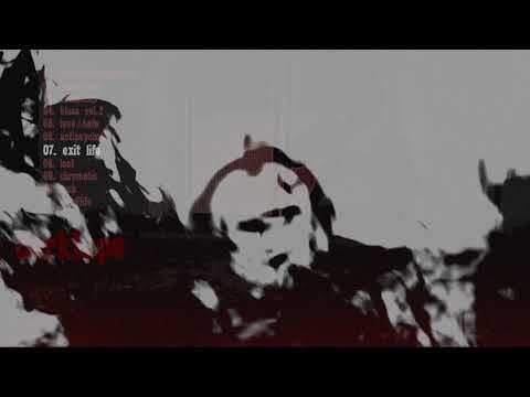 Edem$0n - #ExitLife  (prod. by $UPRA)