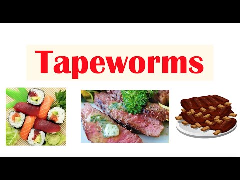 Schistosomiasis Bilharziasis Causes Symptoms and Treatment