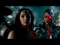 Justice League - Comic-Con Trailer Music [HQ Trailer Edit | Hi-Finesse - Alpha Team]