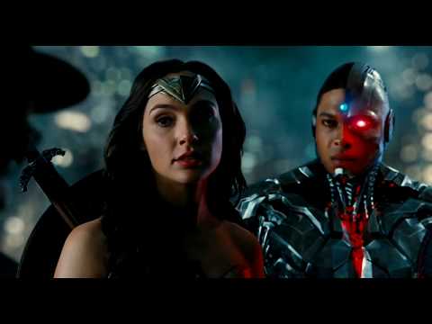 download lagu mp3 mp4 Justice League Trailer Music, download lagu Justice League Trailer Music gratis, unduh video klip Justice League Trailer Music