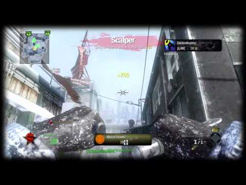 Introducing WBS Angel