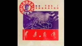 Ledernacken - Do the Boogaloo