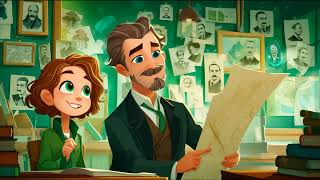 8. Sınıf T.C. İnkılap Tarihi ve Atatürkçülük - İnkılapçılık şarkısı