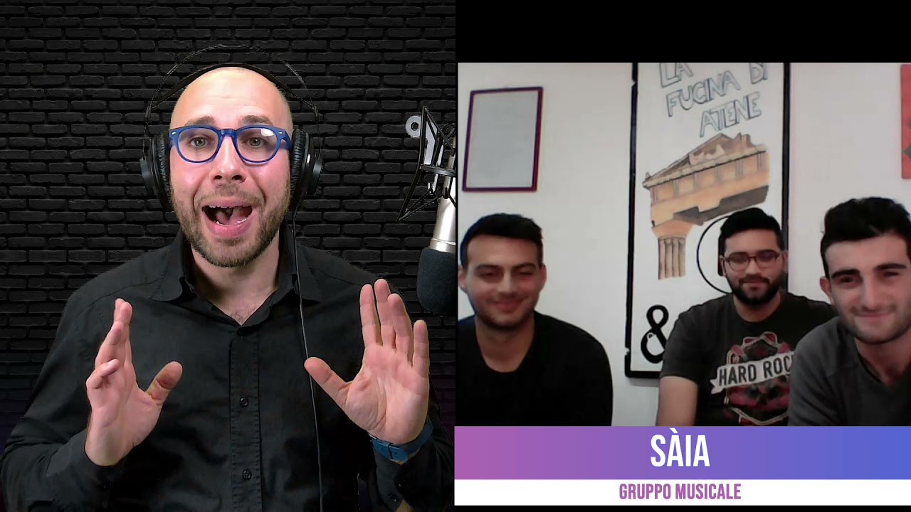 Descrizione dell'immagine