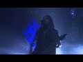 Machine Head - Bite the Bullet | Live | San Francisco 2015 | Catharsis Bonus DVD