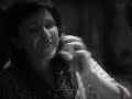 Tenu Takda Rava Ishq Bulaava Whatsapp Status