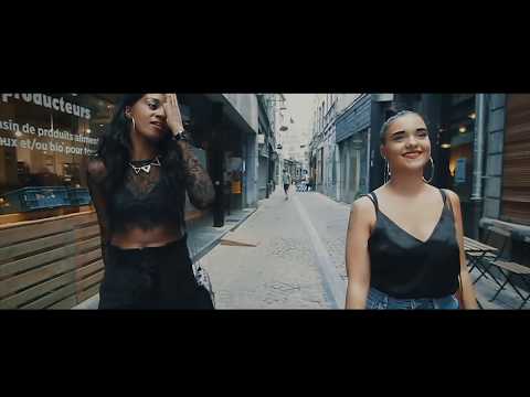 Dekris - Che ap (clip officiel)