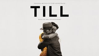TILL | “Emmett’s Room” from the TILL Soundtrack