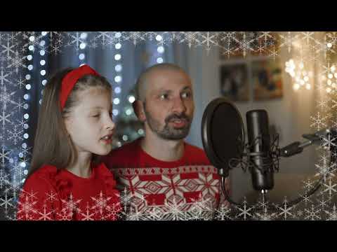 Świąteczny Swing - Muzyczna Kurtyna 2024