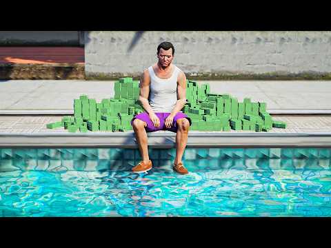 download lagu mp3 mp4 How To Get Money At Gta 5, download mp3 How To Get Money At Gta 5 free download, download mp3 How To Get Money At Gta 5