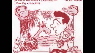 Be Kind To Your Parents