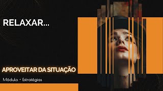 Aula: Aproveitar a Situação — Estratégia Cartola FC