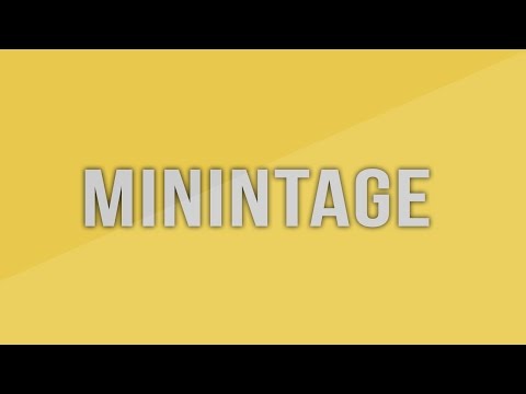 Swook x Bman | Greatest Story | BO2 Dual Mini