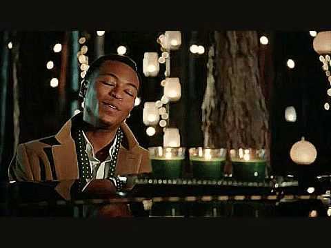 Kevin Ross- This Is My Wish (Full)