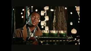 Kevin Ross- This Is My Wish (Full)