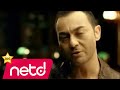 Serdar Ortaç Mikrop