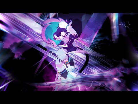 Video thumbnail for Oneirovector