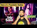 Date With Saie Movie Review Tamil Date With Saie Review Tamil Date With Saie Tamil Review Zee5