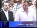 PIO TV News 14 June 2007 Headlines