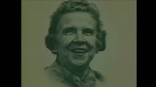 Living in Virginia: Waltons Legacy