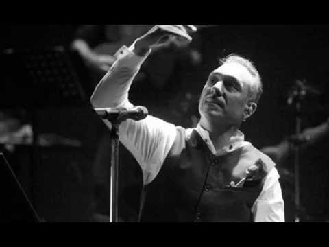 Notis Sfakianakis Zeimpekika Mix