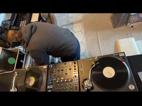 Priku, Silat Beksi, Direkt, Vern, Triptil, Barut, Traumer,  RoMinimal, MicroHouse, Vinyl - Deejay.de