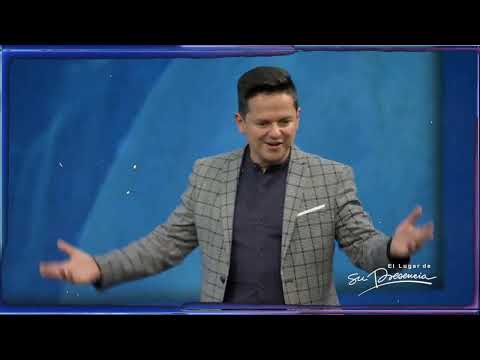 I can reach the goal | Danilo Montero Teaching