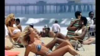 Y&amp;T - Summertime Girls [HQ]