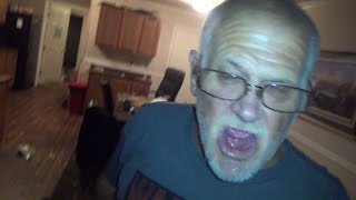 Grandpa Hates Lay&#39;s Do Us A Flavor!