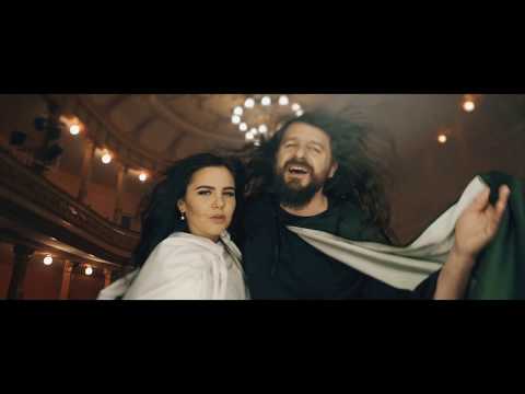 Rock-H & Brevis - Під дубиною