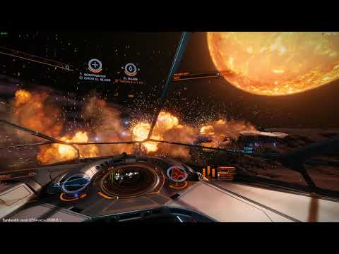 barrage of missiles vs barrage of point defense (and a very weak 300 mj shield)