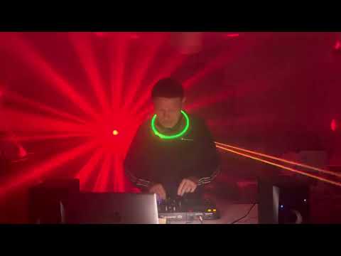 COCORICÒ - MEMORABILIA - Dedicato a DJ SACCOMAN 