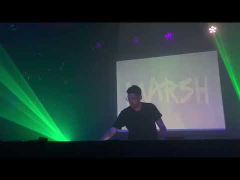 Candy and Feels - Simon Doty & Shelley Johannson