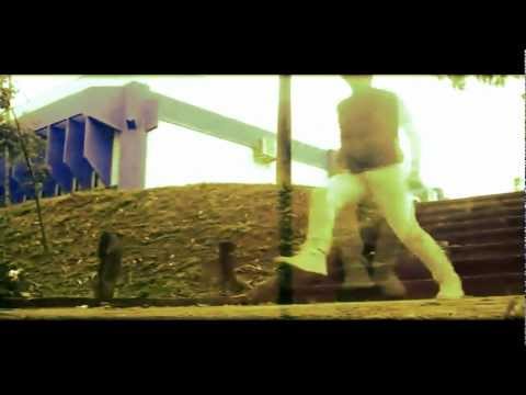 @DaviidAST  Tenoriio  - SCORPIIONKING #2 REEDITADO