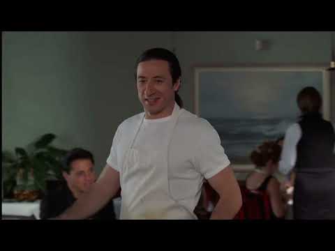 Furio Dinnerware