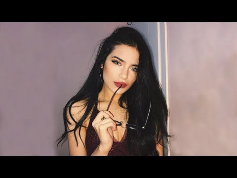 Tobtok Feat. Sorana - Rooftops (Filip x van paiché Remix)