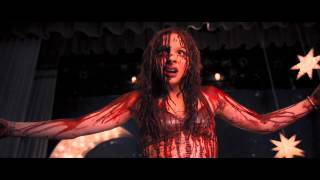 Chelsea Wolfe - Color Of Blood