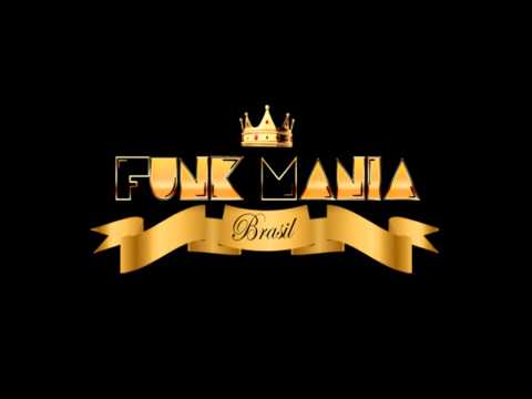 Show Mc Pocahontas + Dj Puffe Dia 09.03 no VILLA BARRÔCA !