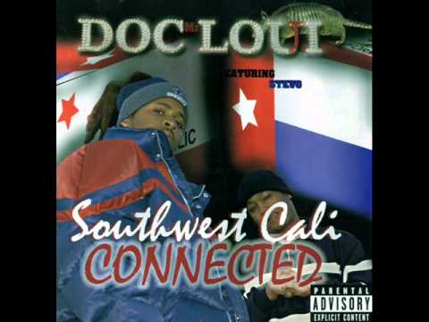 Doc Loui 