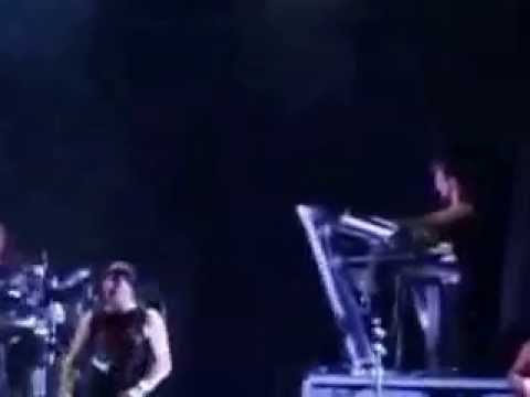 ORQUESTA DOMINÓ 2015   VINCERO @ LUGO DE LLANERA